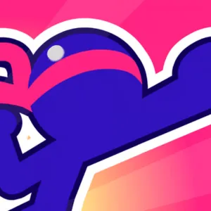 mmerse yourself in a heart-pounding vortex of action as you navigate treacherous landscapes, outwit cunning enemies, and master an arsenal of lethal maneuvers. Each mission becomes a pulse-racing symphony of adrenaline, where split-second decisions and lightning-fast reflexes determine your destiny. Step into the arena of pure chaos and unleash your inner wa