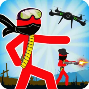 Dive into a relentless world of adrenaline-pumping action where every second counts. In this high-octane game, you are thrust into the role of an elite operative tasked with dismantling a powerful criminal syndicate. Navigate through sprawling urban landscapes, covert bases, and perilous terrains as you engage in heart-stopping combat and intricate stealth m