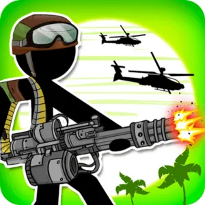 Step into a world where adrenaline fuels every heartbeat and danger lurks around every corner. In this high-octane action game, you are thrust into the role of a fearless hero, battling ruthless enemies and navigating treacherous landscapes. With a dynamic combat system, explosive environments, and a gripping storyline, every moment is a test of your skills 