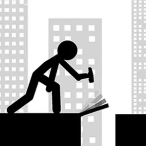 Step into a dynamic world where precision and speed are your greatest allies. Challenge your reflexes and fine-tune your coordination in a series of increasingly complex tasks that demand both mental acuity and physical dexterity. As you progress, unlock new levels that test the boundaries of your skills, pushing you to achieve mastery. Whether you’re bala