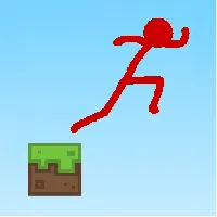 repare for an adrenaline-pumping adventure where stickman agility meets relentless action and exhilarating runs. Defy gravity as you leap over obstacles, dash through perilous paths, and engage in intense combat against formidable foes. Experience the thrill of high-stakes races and the satisfaction of overcoming every challenge in this captivating game that