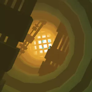 repare for an adrenaline-pumping ride in this exhilarating racing arcade game! Race against time, rivals, and the relentless track as you push your limits behind the wheel. Experience the thrill of high-speed drifts, daredevil jumps, and intense head-to-head battles. Customize your ride with a wide range of vehicles and upgrades to suit your racing style. Ev