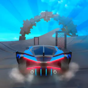 repare for the ultimate adrenaline rush as you race through bustling city streets, winding mountain roads, and picturesque countryside landscapes in this heart-pounding driving experience. Get behind the wheel of your dream cars and experience the thrill of high-speed chases, precision drifting, and intense multiplayer competitions. With realistic physics, s