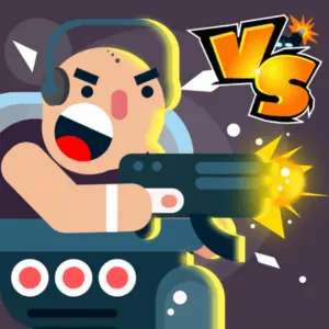 Test your precision and reflexes in this thrilling skill-based game where every second counts! Navigate through a series of increasingly challenging levels, each designed to push your abilities to the limit. With intuitive controls and dynamic obstacles, youll need sharp focus and quick thinking to achieve high scores and unlock new stages. Perfect for both 