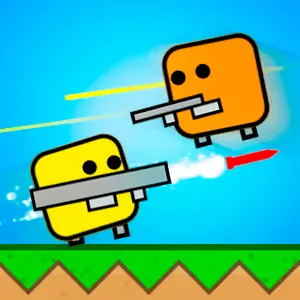 n a realm of ethereal wonders and enigmatic shadows, embark on a surreal and enigmatic journey. As you navigate through a labyrinth of dreamscapes and hidden truths, uncover the secrets that lie within the depths of your own mind. Reality bends and blends, blurring the lines between perception and illusion. With every step, youll confront your inner demons, 