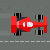 uckle up for an adrenaline-pumping ride in the high-octane world of racing! Experience the thrill of roaring engines, screeching tires, and the relentless pursuit of speed. With a fleet of customizable cars and exhilarating tracks, youll push your limits in a battle for supremacy. Outmaneuver rivals, master challenging circuits, and become the ultimate racin