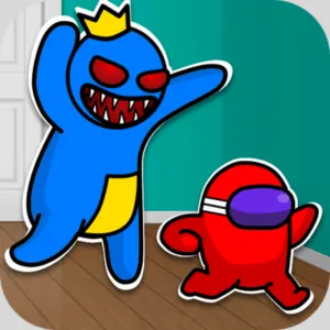 Dive into a high-octane world where every second counts and every decision can mean the difference between victory and defeat. In this action-packed adventure, you’ll navigate through breathtaking environments, from dense urban jungles to remote, untamed wildernesses. Master an arsenal of powerful weapons and cutting-edge gadgets as you face relentless ene