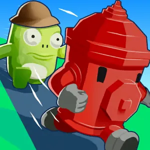 repare for an adrenaline-pumping adventure in the realm of skills! Dive into a world where your dexterity, strategy, and quick thinking will be put to the ultimate test. Master a symphony of challenges that will sharpen your reflexes, ignite your problem-solving abilities, and leave you craving for more. Experience an immersive journey where every level beco