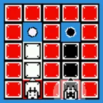 mbark on an epic journey through treacherous landscapes, unraveling ancient mysteries and facing formidable foes. Explore sprawling dungeons, navigate treacherous forests, and scale towering mountains, all while uncovering the secrets of a forgotten civilization. Engage in thrilling combat, solve mind-bending puzzles, and forge alliances with enigmatic chara