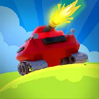 mbark on an adrenaline-fueled journey as you become the ultimate warrior in this action-packed shooting spectacle. With each pull of the trigger, experience the exhilarating thrill as bullets tear through the air and enemies crumble before your might. Immerse yourself in heart-pounding combat, where every encounter is a test of skill, strategy, and unwaverin