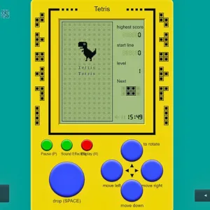 mmerse yourself in a captivating world of mind-bending challenges! Each level tests your logic, spatial reasoning, and perseverance. Unravel intricate puzzles, navigate through enigmatic mazes, and decipher cryptic riddles. As you progress, the puzzles become more complex, demanding your undivided attention and sharp thinking. Engage in a thrilling battle of