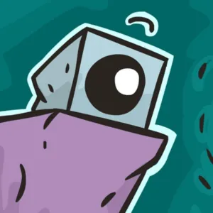 repare for a thrilling adventure where your reflexes and strategic prowess are put to the ultimate test. In this exhilarating game, youll embark on a perilous journey through treacherous terrains, navigating obstacles, dodging enemies, and collecting power-ups. Every move requires precision timing and lightning-fast reactions, as you race against time to ach