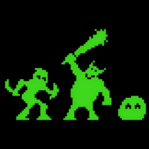 repare yourself for an extraordinary odyssey where breathtaking landscapes intertwine with captivating puzzles. As you embark on this epic quest, your wits will be tested, and your spirit will be ignited. Unravel ancient secrets, navigate treacherous terrains, and forge unbreakable bonds with enigmatic companions. Each step forward brings you closer to uncov