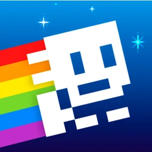 tep into the arena of In the Skill, where precision and dexterity collide! Master an arsenal of weapons, from the swift Katana to the explosive Grenade Launcher, and hone your skills in a relentless battle against AI opponents. Navigate treacherous environments, outsmart cunning enemies, and execute breathtaking combos to emerge victorious. The path to maste