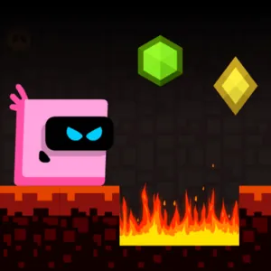 nter the realm of Audacious, where cunning, dexterity, and quick thinking reign supreme. As a master thief, youll embark on a perilous journey filled with intricate puzzles, deadly traps, and formidable enemies. Navigate through shadowy corridors, decipher ancient riddles, and outwit cunning guards as you seek to uncover the secrets of a hidden treasure. Eac