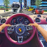 repare for an adrenaline-pumping driving experience that will push your limits! In this immersive 3D racing game, youll navigate high-speed tracks, outmaneuver cunning opponents, and conquer challenging obstacles. Customize your ride with a range of vehicles, each boasting unique handling and performance. Master the art of drifting, timing your turns perfect