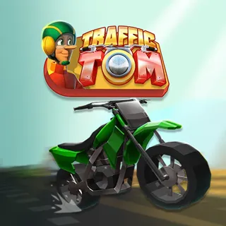 Embark on an adrenaline-fueled journey through stunning landscapes and challenging terrains in this ultimate biking adventure. Whether youre navigating through dense forests, scaling steep mountain trails, or racing through bustling city streets, every ride promises heart-pounding excitement. Customize your bike, master your skills, and compete against frien