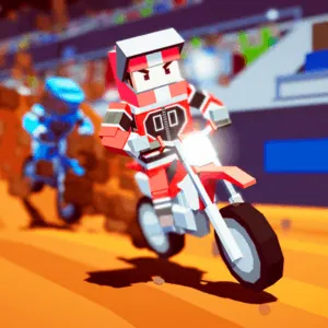 Step into a breathtakingly immersive world where reality bends and adventure knows no bounds. In this 3D odyssey, youll traverse stunning landscapes, from lush forests to towering mountains and ancient ruins. Master intricate puzzles, engage in heart-pounding combat, and uncover hidden secrets as you forge your path through a dynamic, ever-evolving environme