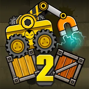 repare your wits and reflexes for the ultimate brain-bending challenge! Embark on a thrilling adventure through an enigmatic world filled with mind-boggling puzzles and skill-testing obstacles. Each level demands a unique blend of logic, precision, and quick thinking as you navigate through intricate mazes, solve cryptic riddles, and master challenging minig