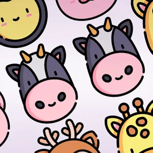 repare yourself for an enthralling odyssey of puzzles and skill! Embark on a captivating journey where your wits and reflexes are put to the ultimate test. Unravel intricate riddles, maneuver through challenging obstacles, and master a diverse range of puzzles that will keep you on the edge of your seat. Engage in a thrilling battle of intellect and precisio