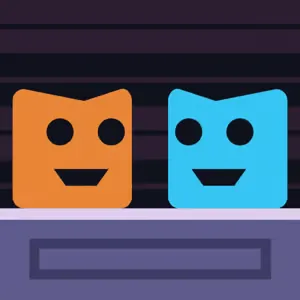 Step into a world where creativity meets strategy in an unparalleled gaming experience. Unleash your imagination as you navigate through intricately designed levels, solving puzzles and overcoming challenges that test both your wit and reflexes. With stunning visuals, a captivating narrative, and a dynamic soundtrack, youll find yourself immersed in a univer