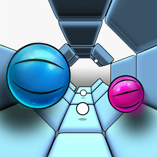 Step into a world where precision and timing are everything. This game challenges your reflexes and hand-eye coordination with increasingly difficult levels designed to test even the most skilled players. Navigate through intricate obstacles, execute perfect maneuvers, and achieve high scores to unlock new challenges. With stunning visuals and a dynamic soun