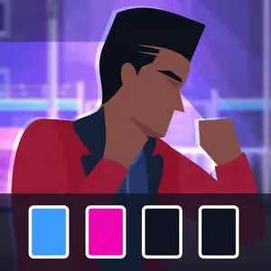 repare for an epic quest where strategy meets lightning-fast reflexes! Embark on a perilous journey as a skilled warrior, mastering an arsenal of devastating attacks. Battle fearsome foes, conquer treacherous obstacles, and unravel the secrets of a forgotten realm. With every victory, youll level up your abilities, unlocking new powers and forging legendary 