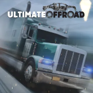 Rev up your engines and get ready for the ultimate adrenaline rush! Dive into a world where speed, precision, and strategy are your best allies. Navigate through bustling city streets, treacherous mountain paths, and winding coastal roads as you race against time and rivals. Customize your ride with a plethora of upgrades and paint jobs to make it uniquely y