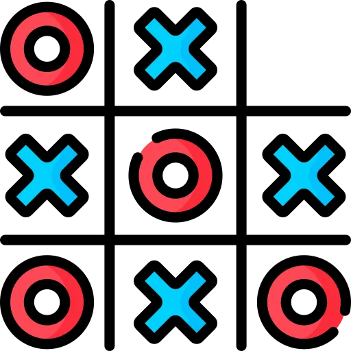mmerse yourself in a mind-bending labyrinth of puzzles where logic and creativity intertwine. With each level, unravel cryptic clues, solve enigmatic riddles, and manipulate intricate mechanisms to escape the labyrinth. As you progress, the puzzles grow in complexity, challenging your wit and testing your limits. Whether youre a seasoned puzzler or a novice 