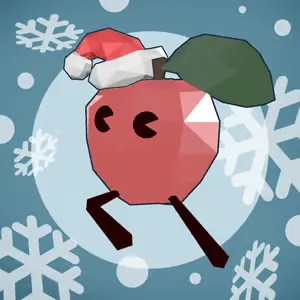 n the depths of a world where reality and artifice intertwine, prepare yourself for a simulation experience that will challenge your perceptions and redefine your understanding of the virtual realm. Step into a meticulously crafted digital landscape where every action, decision, and interaction ripples through a complex and ever-evolving system. As you navig