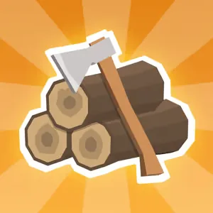 mbark on a thrilling journey through the enigmatic depths of a mind-bending simulation. Experience a world where reality blurs with the digital, and the boundaries between the virtual and tangible intertwine. Uncover hidden truths, solve mind-boggling puzzles, and unravel the secrets of a cryptic system that defies all expectations. Immerse yourself in a cap