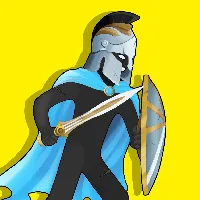 mbark on an adrenaline-pumping adventure as a nimble Stickman ninja, mastering your lightning-fast reflexes and deadly skills. Soar through the air, defy gravity with acrobatic leaps, and unleash a flurry of attacks upon your foes. In a world teeming with treacherous traps and formidable enemies, only the most agile and cunning will triumph. Prepare for an e