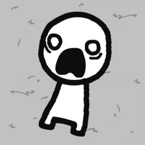 n a realm where reality and illusion blur, embark on an extraordinary adventure within the depths of a simulated world. As you traverse this enigmatic landscape, unravel the secrets that lie hidden within the code and push the boundaries of your imagination. With every step, the line between the tangible and the virtual grows fainter, leaving you questioning