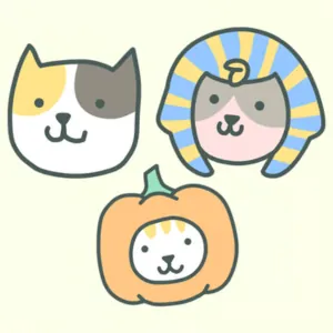 Embark on a charming adventure in Where Is My Cat, a delightful puzzle game that will test your wits and warm your heart. Help a loving pet owner navigate through a series of intricate puzzles and mystery-filled environments to find their missing feline friend. Each level presents new challenges, from decoding hidden clues to uncovering secret pathways. With