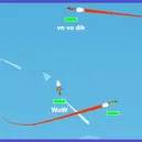 tep into the enigmatic realm of puzzles, where your mind becomes the ultimate battleground. Embark on a thrilling adventure that will test your perception, logic, and problem-solving prowess. Each level presents an intricate tapestry of challenges, inviting you to unravel hidden patterns, decipher cryptic clues, and manipulate objects with precision. As you 