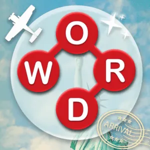 Word City Uncrossed is a captivating puzzle game that will challenge your vocabulary and problem-solving skills. Journey through the bustling streets of Word City, where each level presents a unique grid filled with intertwined words waiting to be discovered. Use your wits to uncross the tangled letters and reveal hidden words, unlocking new chapters of this