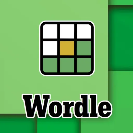 Wordle is a captivating word puzzle game that challenges your vocabulary and logical thinking. Each day, youre given six chances to guess a mysterious five-letter word. With each guess, the game provides feedback: letters that are in the correct position, letters that are in the word but in the wrong position, and letters that arent in the word at all. Its a