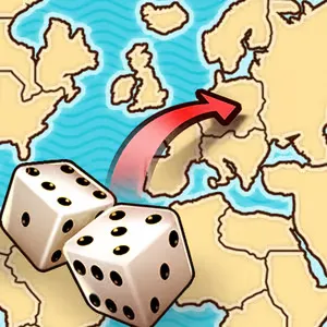 n the digital realm of SimCity Ultima, embark on an extraordinary journey where you wield the power to shape sprawling metropolises and command mighty armies. As the mayor and general, youll navigate the intricate balance between urban planning, resource management, and strategic warfare. From skyscrapers to ancient fortresses, every structure and unit you c