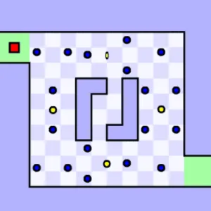 Step into a world where precision and agility are your greatest allies! This exhilarating skill-based game challenges you to master a series of intricate tasks that test your reflexes, timing, and hand-eye coordination. Navigate through increasingly complex levels, each designed to push your abilities to the limit. With stunning visuals, seamless controls, a