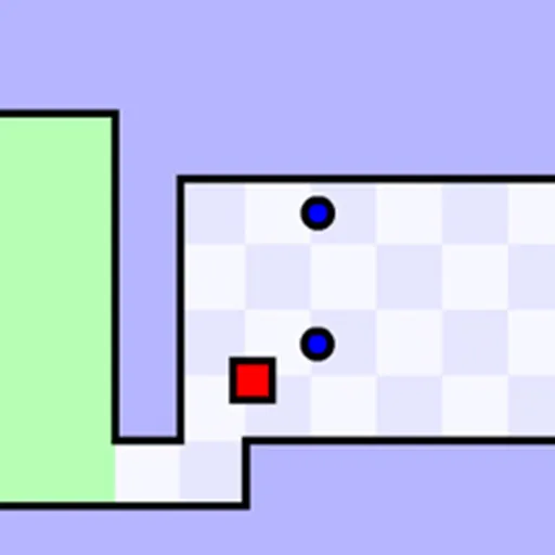 Step into a world where chaos reigns and heroes are forged. In this heart-pounding action game, you’ll navigate through treacherous landscapes, face formidable foes, and uncover hidden secrets. With fast-paced combat, breathtaking visuals, and an epic storyline, every moment is filled with adrenaline and excitement. Master a variety of weapons and abilitie