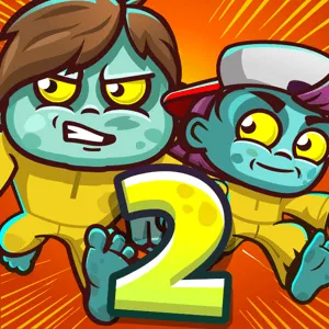 mbark on a thrilling adventure in the realm of Two, a captivating 2-player game. Assume the roles of mighty warriors, cunning mages, or stealthy rogues as you team up or face off against a worthy opponent. Navigate treacherous dungeons, solve mind-bending puzzles, and engage in epic battles that will test your skills and strategy. With a vast array of charac