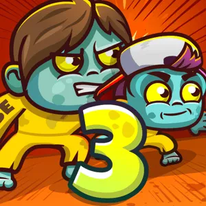 repare for a thrilling battle of wits and strategy in our 2-Player game! Join forces with a friend or challenge an opponent to a head-to-head duel where every move counts. With intuitive controls and an ever-changing battlefield, youll need to outsmart your adversary, anticipate their strategies, and execute your plans with precision. Get ready for intense c